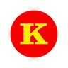 Koerich